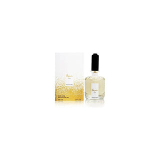 Annayake Miyabi Woman EDP 100ml 