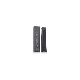 Annayake Pour Lui EDT 100ml 