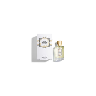 Annick Goutal Eau de Monsieur 100ml — Eau de Toilette