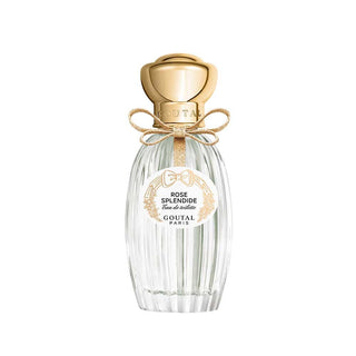 Annick Goutal Rose Splendide Donna 100ml — Eau de Toilette