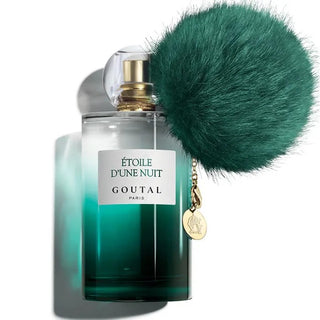 Annick Goutal Etoile d'Une Nuit 100ml — Eau de Parfum