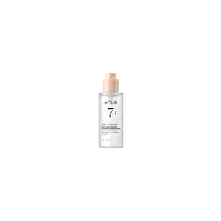 Anua Siero barriera idratante Rice 7 Ceramide 50ml — Siero