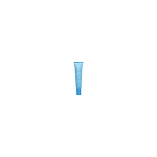Apivita Aqua Beelicious Gel contorno occhi idratante 15 ml — Gel contorno occhi