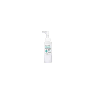 Aplb Olio detergente al glutatione e niacinamide 105 ml — Olio detergente
