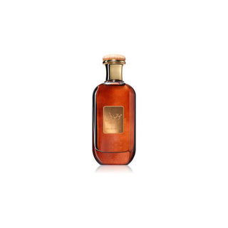 Ard al zaafaran Mousuf Wardi EDP 100ml 