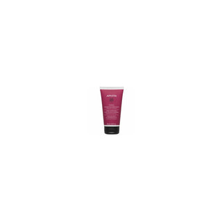 Apivita Bálsamo tónico para cabelo enfraquecido 150 ml 