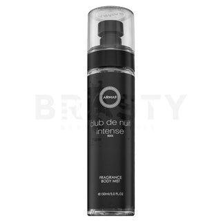 Armaf Club de Nuit Intense Uomo 150ml — Spray corpo profumato