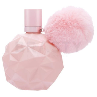 Ariana grande Sweet Like Candy EDP 100ml — Eau de Parfum