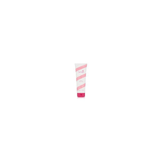 Aquolina Gel doccia zucchero rosa 150ml — Gel doccia