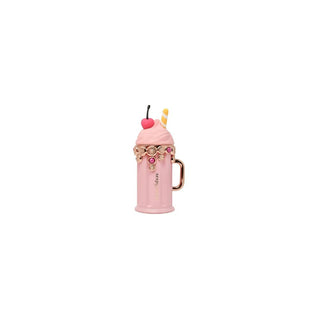 Armaf Delights Island Breeze EDP 100 ml — Eau de Parfum