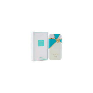 Armaf Le Parfait Azure Donna EDP 200 ml — Eau de Parfum
