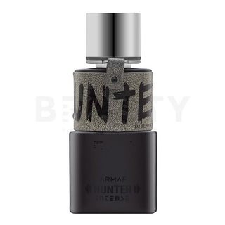 Armaf Hunter Intense EDP 100 ml — Eau de Parfum