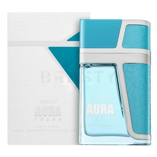 Armaf Aura Fresh EDP 100ml 
