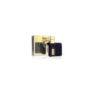 Armaf Tag-Him Prestige EDT 100 ml — Eau de Toilette