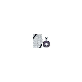 Armaf Infinity Silver EDP 105 ml — Eau de Parfum