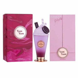 Armaf Yum Yum Unisex 100 ml — Eau de Parfum