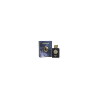 Armaf Club de Nuit Lionheart Man EDP 100 ml — Eau de Parfum