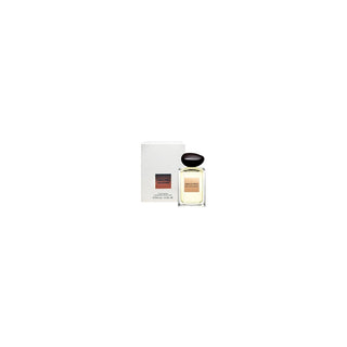 Armani Prive Rose Alexandrie EDT 100ml 