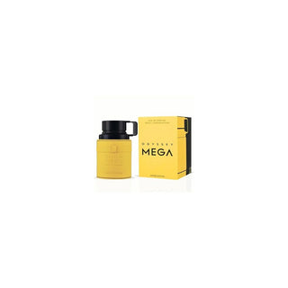 Armaf Odyssey Mega EDP 200ml — Eau de Parfum