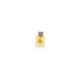Armaf Club De Nuit Man EDT 10ml Uomo — Eau de Toilette