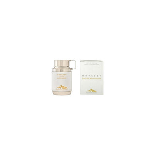 Armaf Odyssey Eau de Montagne EDP 100ml — Eau de Parfum