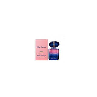 Armani My Way Parfüm 50ml 
