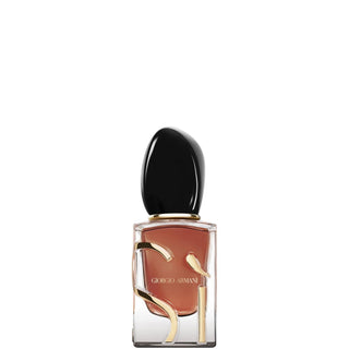 Armani Armani Sì Parfum 50ml 