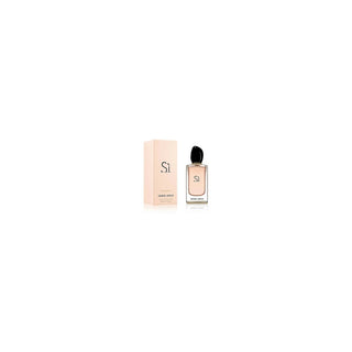 Armani Sì EDP 15ml 
