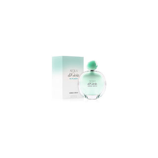 Armani Acqua di Gioia Donna 50ml — Eau de Parfum