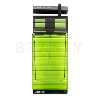 Armaf Venetian For Men Uomo 100ml — Eau de Parfum