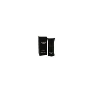 Armani Code Uomo 200 ml — Eau de Toilette