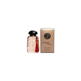 Armani Vertigo EDP 50ml 
