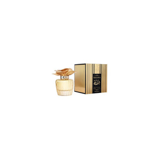 Assala prime Nasma EDP 100 ml — Eau de Parfum