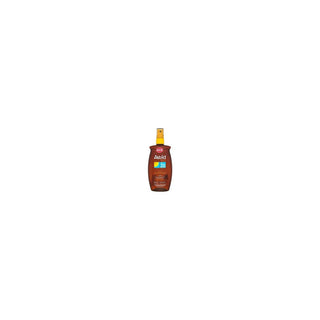 Astrid Oil SPF 20 Sun 200 ml — Olio solare