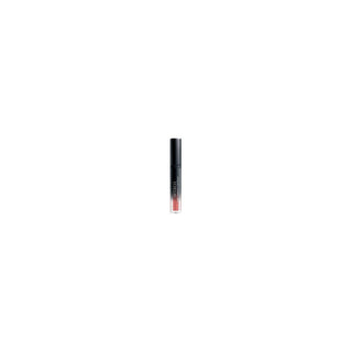 Artdeco Mat Passion Lip Fluid 42 Boho Red 3 ml — Tinta labbra liquida