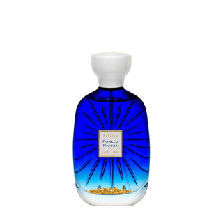 Ateliers des ors Pomelo Riviera EDP 100 ml — Eau de Parfum