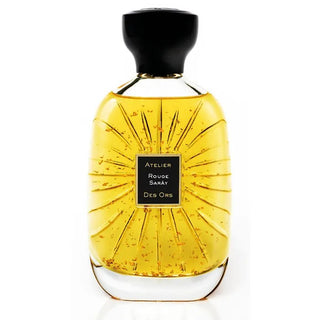 Ateliers des ors Rouge Sary EDP 100 ml — Eau de Parfum
