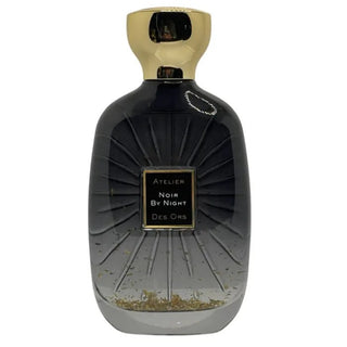 Ateliers des ors Noir by Night EDP 100ml — Eau de Parfum