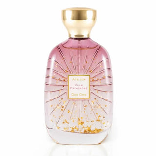 Ateliers des ors Villa Primerose EDP 100ml — Eau de Parfum