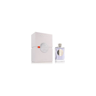 Atkinsons Lavender on the Rocks EDP 100ml — Eau de Parfum