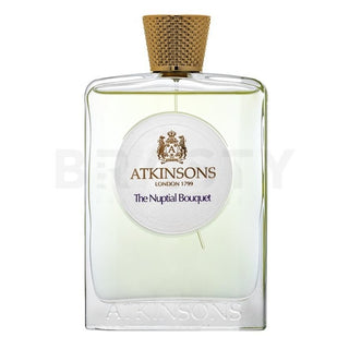 Atkinsons The Nuptial Bouquet EDT 100ml — Eau de Toilette