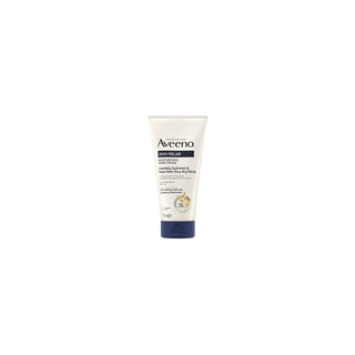 Aveeno Skin Relief 75ml — Crema mani