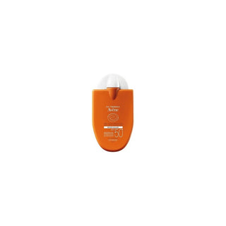 Avène Sun Reflexe Solaire Latte SPF50+ 30ml — Crema solare