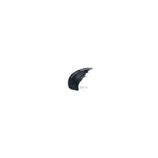 Avène Couvrance Mascara Nero 7ml — Mascara