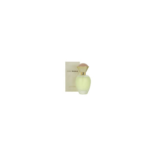 Avon Acqua profumata Rare Pearls 50 ml — Acqua Profumata