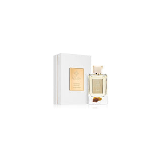 Azha perfumes Vetiver Pepper EDP 100 ml — Eau de Parfum