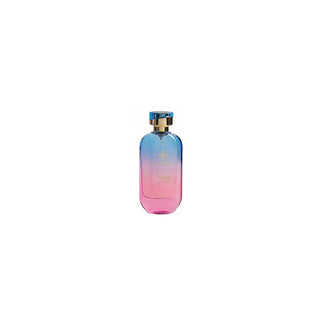 Azha perfumes Sugary Dreams EDP 100 ml — Eau de Parfum