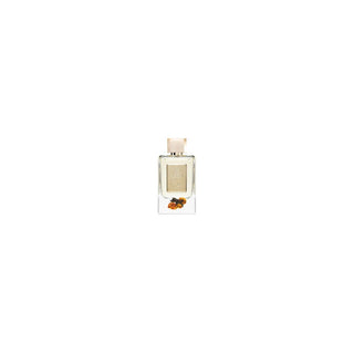 Azha perfumes Agarwood Amber EDP 100 ml — Eau de Parfum