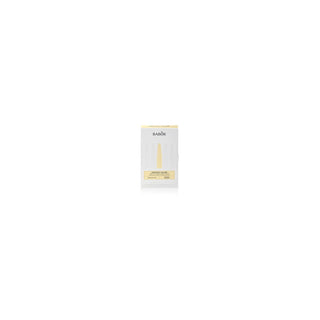 Babor Perfect Glow Fiale illuminanti 14 ml — Siero Viso