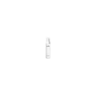Babor Schiuma detergente profonda 200 ml — Mousse Detergente